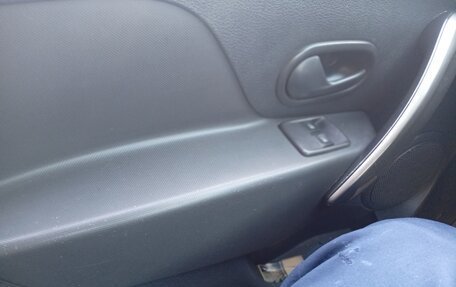 Renault Sandero II рестайлинг, 2021 год, 1 200 000 рублей, 6 фотография