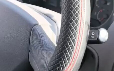 Hyundai Accent II, 2006 год, 750 000 рублей, 3 фотография