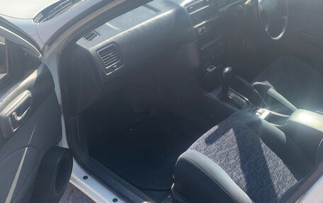 Toyota Caldina, 1996 год, 275 000 рублей, 5 фотография