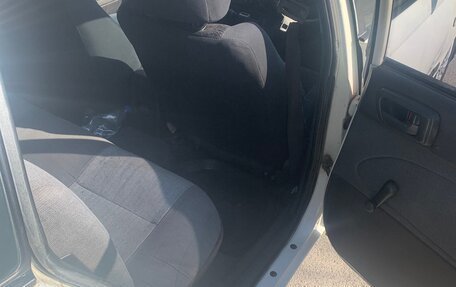 Toyota Caldina, 1996 год, 275 000 рублей, 6 фотография