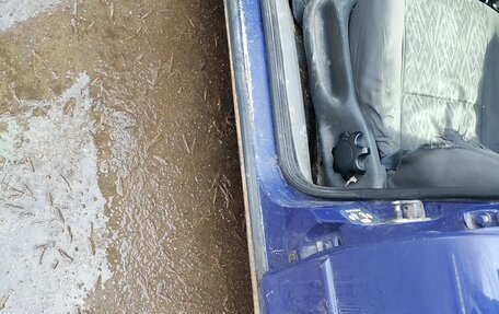 Ford Mondeo II, 1999 год, 95 000 рублей, 8 фотография