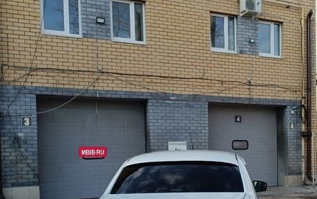 Datsun on-DO I рестайлинг, 2020 год, 730 000 рублей, 3 фотография