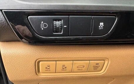 KIA Carnival, 2022 год, 3 900 000 рублей, 5 фотография