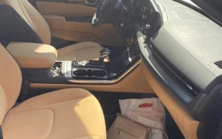 KIA Carnival, 2022 год, 3 900 000 рублей, 2 фотография