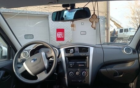 Datsun on-DO I рестайлинг, 2020 год, 730 000 рублей, 10 фотография