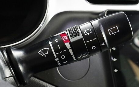 KIA cee'd III, 2015 год, 1 100 000 рублей, 18 фотография