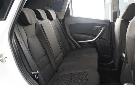 FAW Besturn X80 I рестайлинг, 2020 год, 1 425 055 рублей, 6 фотография