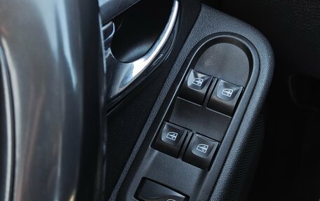 Renault Duster I рестайлинг, 2015 год, 1 150 000 рублей, 19 фотография