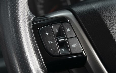 FAW Besturn X80 I рестайлинг, 2020 год, 1 425 055 рублей, 15 фотография