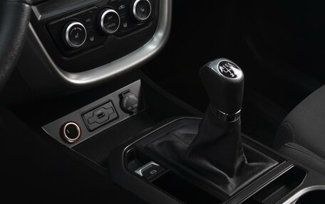 FAW Besturn X80 I рестайлинг, 2020 год, 1 425 055 рублей, 11 фотография