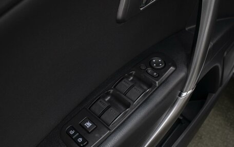 FAW Besturn X80 I рестайлинг, 2020 год, 1 425 055 рублей, 17 фотография