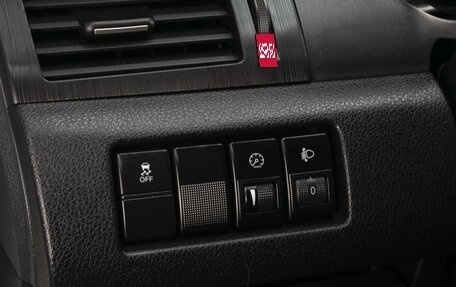 FAW Besturn X80 I рестайлинг, 2020 год, 1 425 055 рублей, 16 фотография