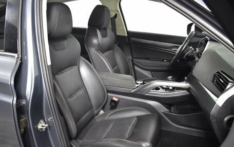 Geely Tugella FY11, 2021 год, 2 693 300 рублей, 8 фотография