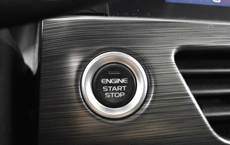 Geely Tugella FY11, 2021 год, 2 693 300 рублей, 18 фотография