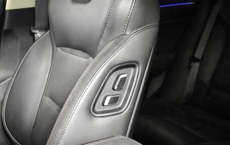 Geely Tugella FY11, 2021 год, 2 693 300 рублей, 23 фотография