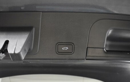 Geely Tugella FY11, 2021 год, 2 693 300 рублей, 27 фотография