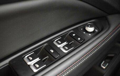 Geely Tugella FY11, 2021 год, 2 693 300 рублей, 26 фотография