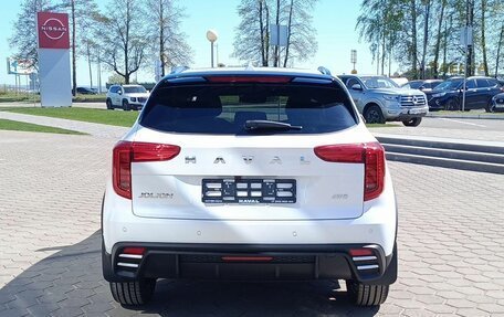 Haval Jolion, 2026 год, 2 899 000 рублей, 6 фотография