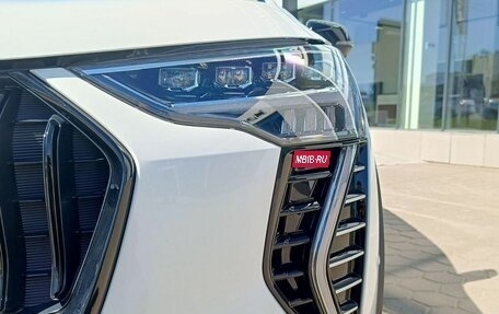 Haval Jolion, 2026 год, 2 899 000 рублей, 9 фотография