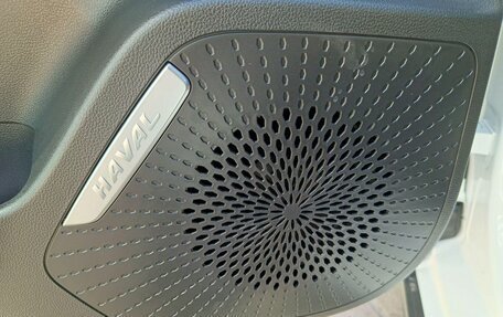 Haval Jolion, 2026 год, 2 899 000 рублей, 15 фотография