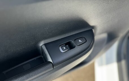 KIA Rio IV, 2021 год, 1 959 000 рублей, 17 фотография