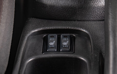 Mitsubishi Lancer IX, 2007 год, 299 000 рублей, 13 фотография