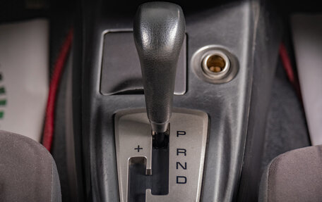 Mitsubishi Lancer IX, 2007 год, 299 000 рублей, 14 фотография