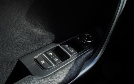 KIA cee'd III, 2021 год, 1 600 000 рублей, 20 фотография