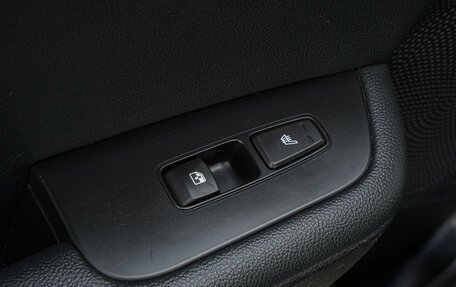 KIA cee'd III, 2021 год, 1 600 000 рублей, 22 фотография