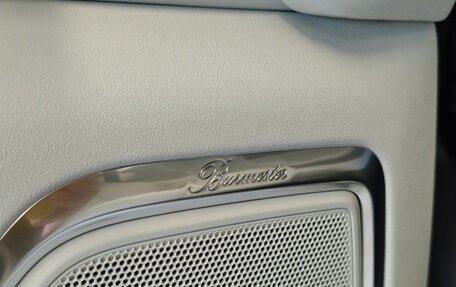 Porsche Macan I рестайлинг, 2025 год, 15 790 000 рублей, 18 фотография