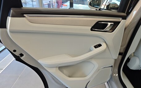 Porsche Macan I рестайлинг, 2025 год, 15 790 000 рублей, 20 фотография