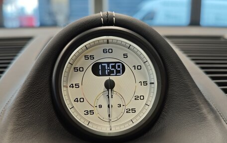 Porsche Macan I рестайлинг, 2025 год, 15 790 000 рублей, 35 фотография