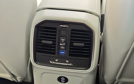 Porsche Macan I рестайлинг, 2025 год, 15 790 000 рублей, 37 фотография