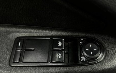 Datsun mi-DO, 2015 год, 429 777 рублей, 7 фотография