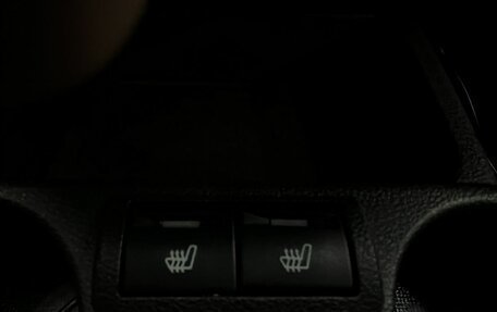 Datsun mi-DO, 2015 год, 429 777 рублей, 12 фотография