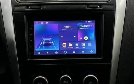 Datsun mi-DO, 2015 год, 429 777 рублей, 11 фотография