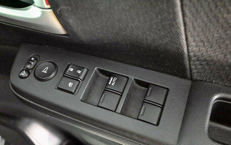 Honda Stepwgn IV, 2014 год, 1 680 000 рублей, 13 фотография