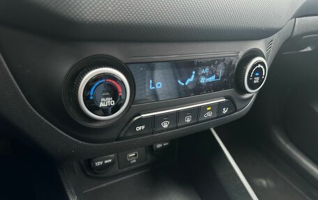 Hyundai Creta I рестайлинг, 2020 год, 1 890 000 рублей, 11 фотография