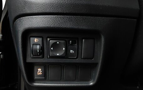 Nissan Juke II, 2014 год, 898 000 рублей, 22 фотография