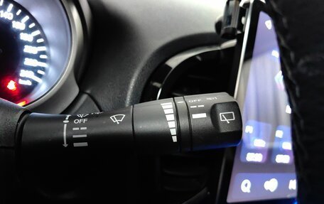 Nissan Juke II, 2014 год, 898 000 рублей, 21 фотография