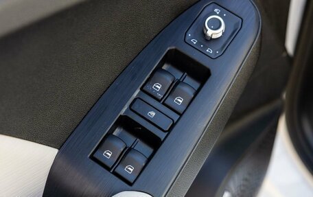 Haval Jolion, 2026 год, 2 799 000 рублей, 22 фотография