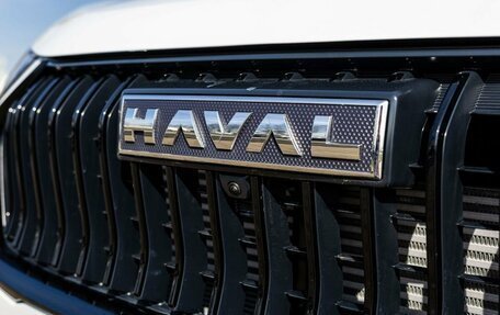 Haval Jolion, 2026 год, 2 799 000 рублей, 33 фотография