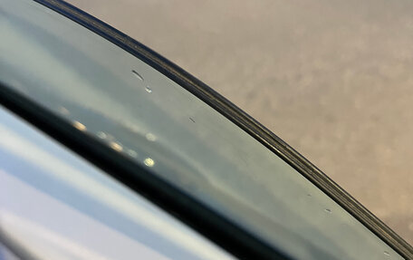 Land Rover Range Rover IV рестайлинг, 2013 год, 3 500 000 рублей, 8 фотография