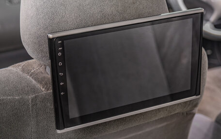 Honda Torneo, 1998 год, 559 000 рублей, 16 фотография