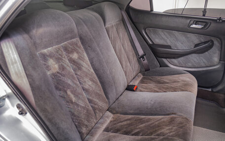 Honda Torneo, 1998 год, 559 000 рублей, 17 фотография