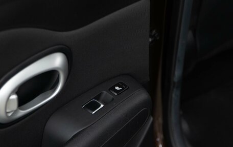 KIA Soul II рестайлинг, 2017 год, 1 605 444 рублей, 19 фотография