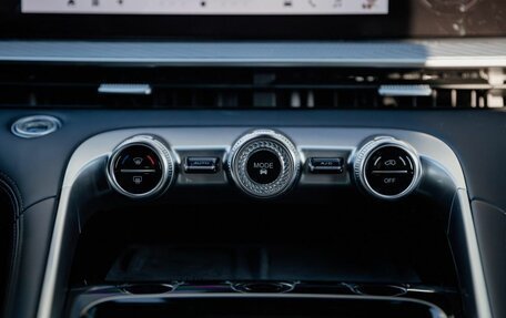 CheryExeed TXL, 2025 год, 3 930 000 рублей, 18 фотография