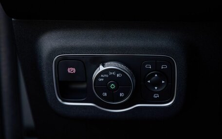 CheryExeed TXL, 2025 год, 3 930 000 рублей, 20 фотография