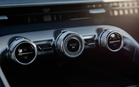 CheryExeed TXL, 2025 год, 3 930 000 рублей, 21 фотография