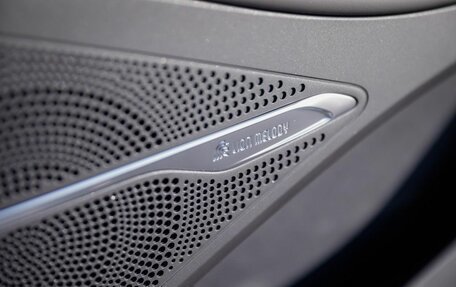 CheryExeed TXL, 2025 год, 3 930 000 рублей, 19 фотография